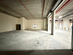 Stellar@tampines (D18), Factory #534425371